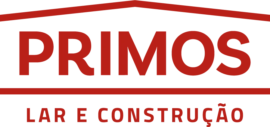 Primos Lar e Construção